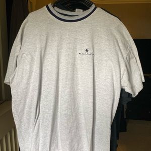Vintage Ransom Tee